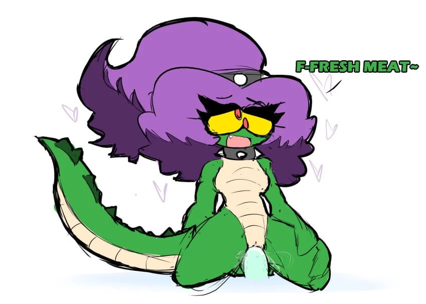 kambeenie comp porn comic picture 56