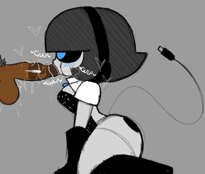 kambeenie comp porn comic picture 62