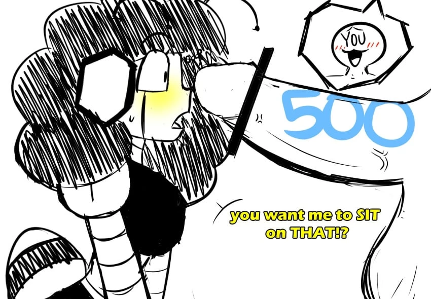 kambeenie comp porn comic picture 65