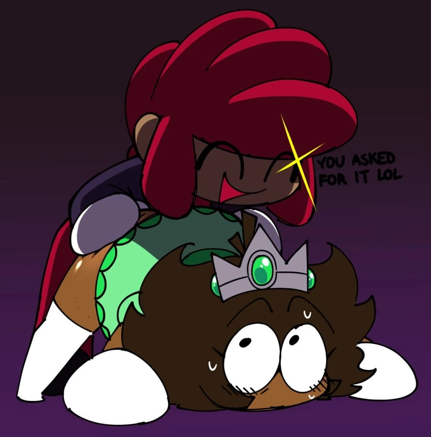 kambeenie comp porn comic picture 66