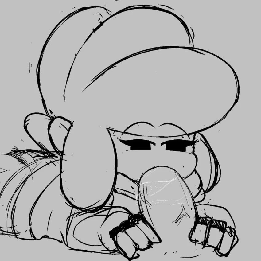 kambeenie comp porn comic picture 67