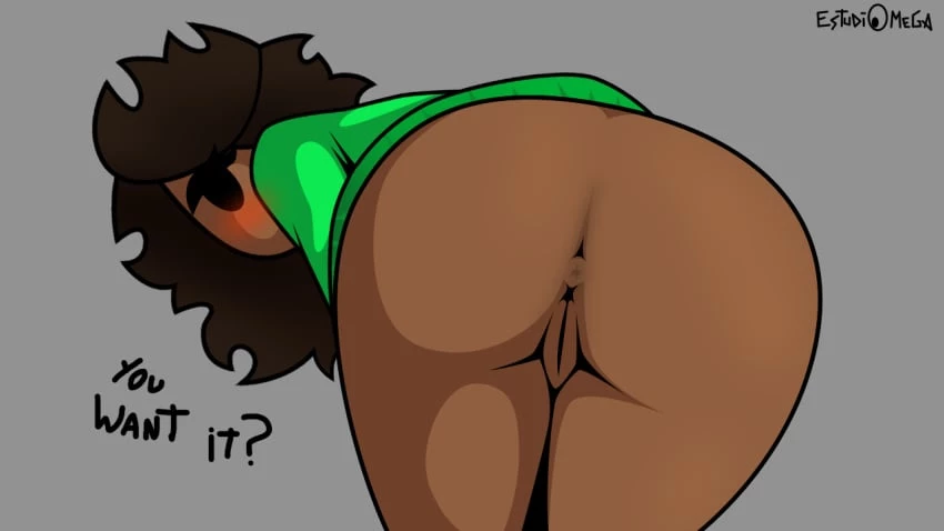 kambeenie comp porn comic picture 69