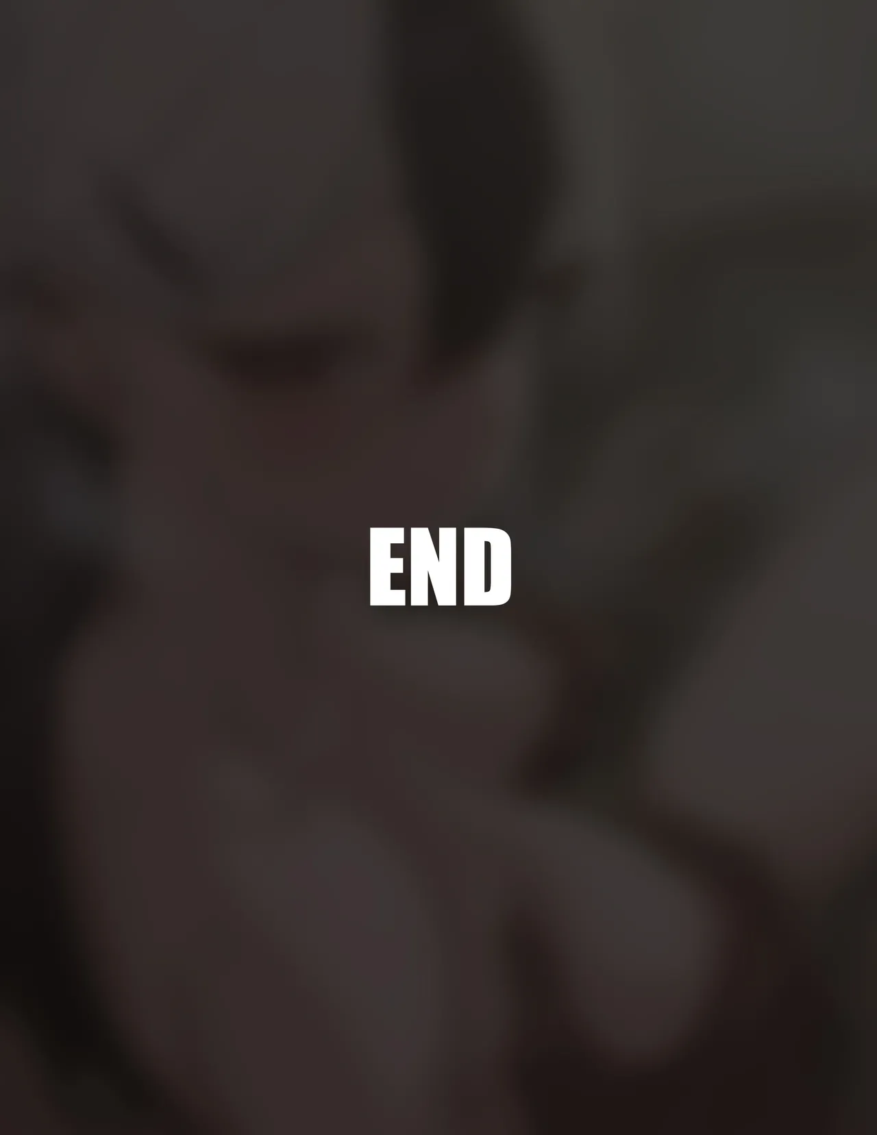 Kayoko - The Suite Secret porn comic picture 56
