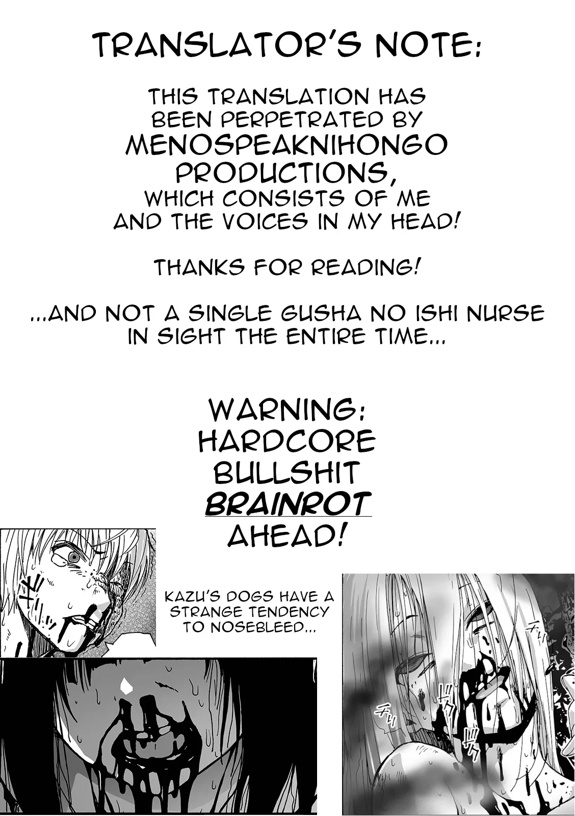 Kazoku Ningyou | Family Puppets Ch 1-10 porn comic picture 195
