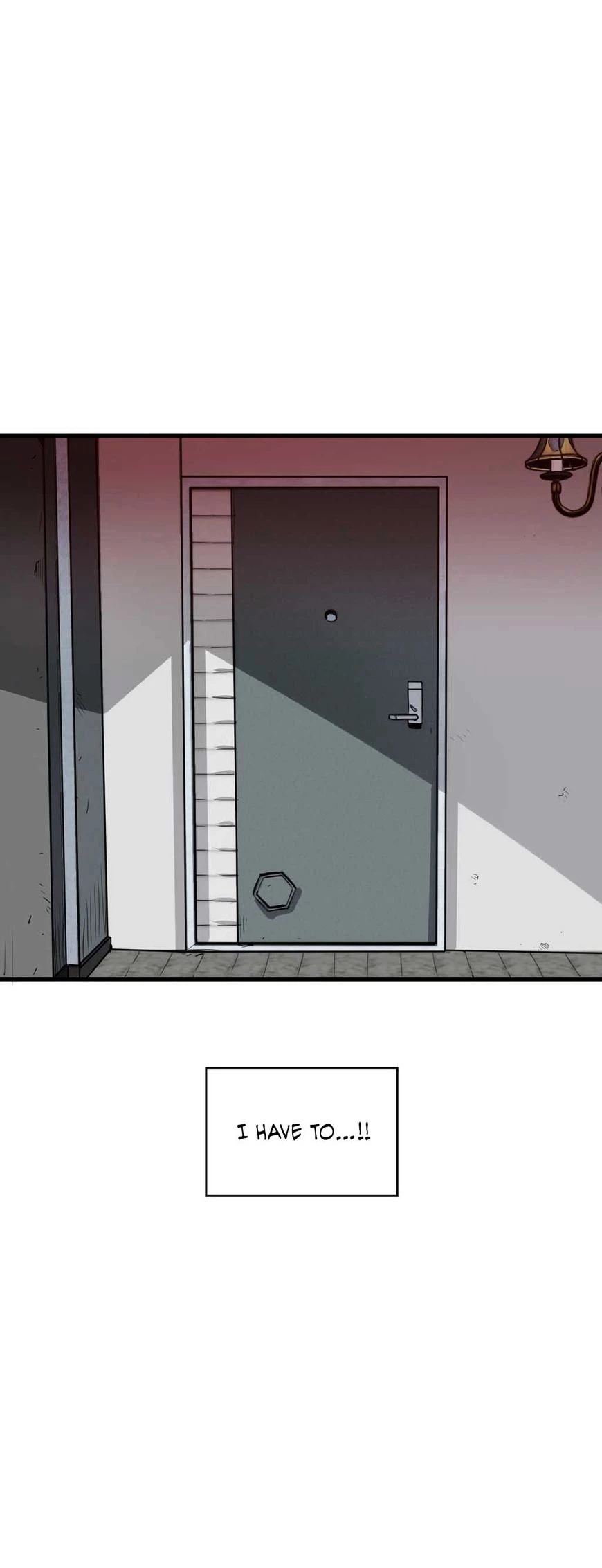 Killing Stalking: Ch4 porn comic picture 28