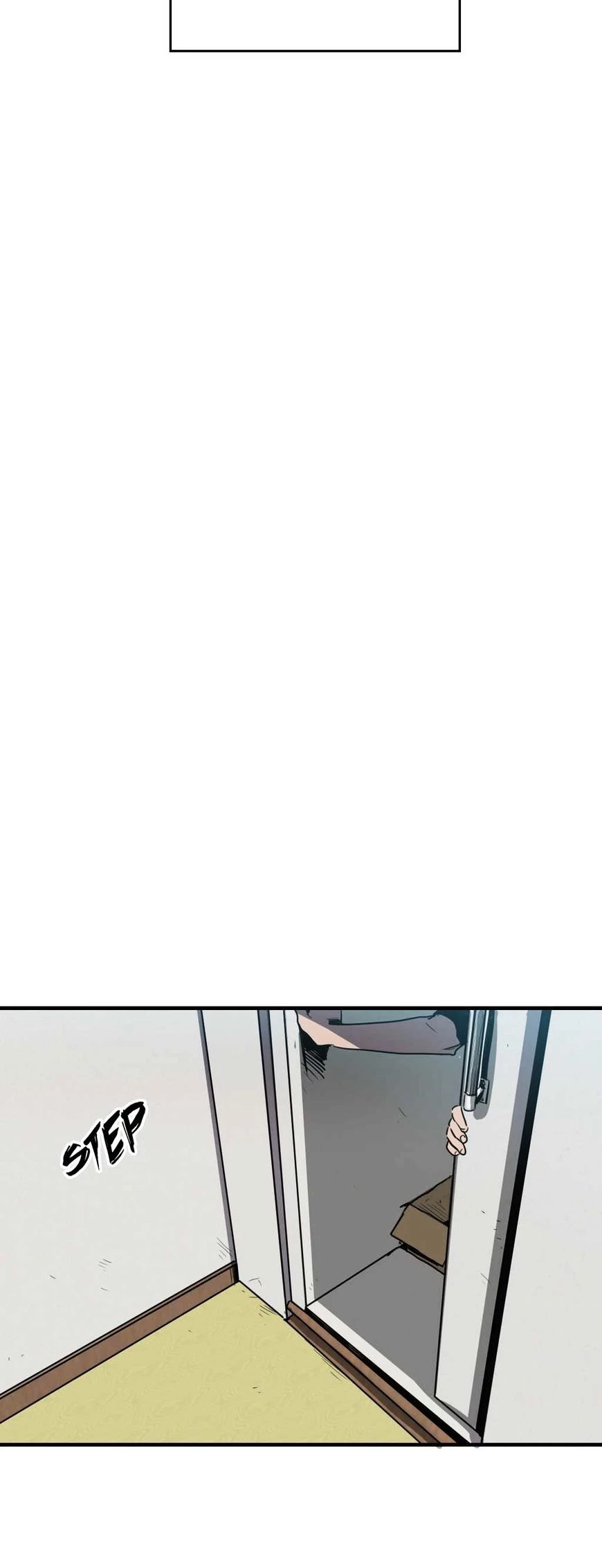 Killing Stalking: Ch4 porn comic picture 39