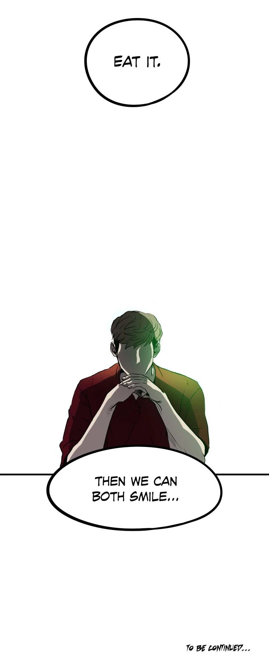 Killing Stalking: Ch4 porn comic picture 93