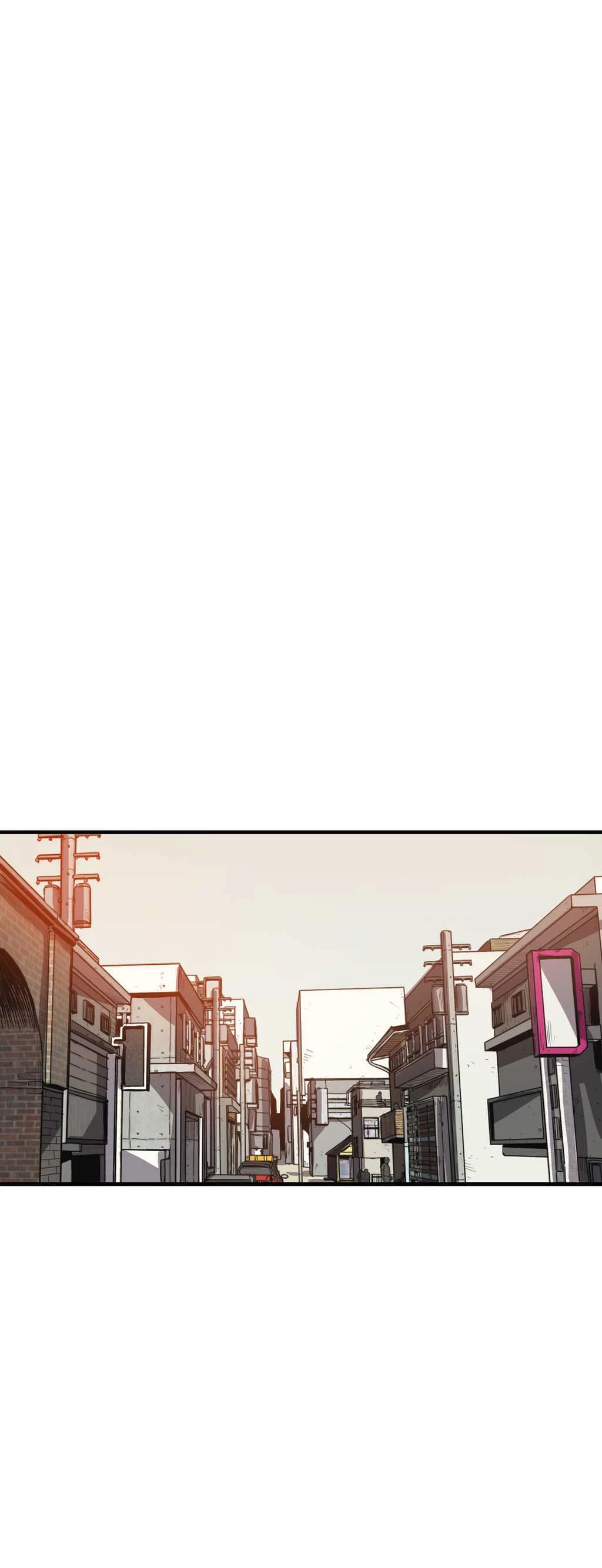 Killing Stalking: Ch5 porn comic picture 18