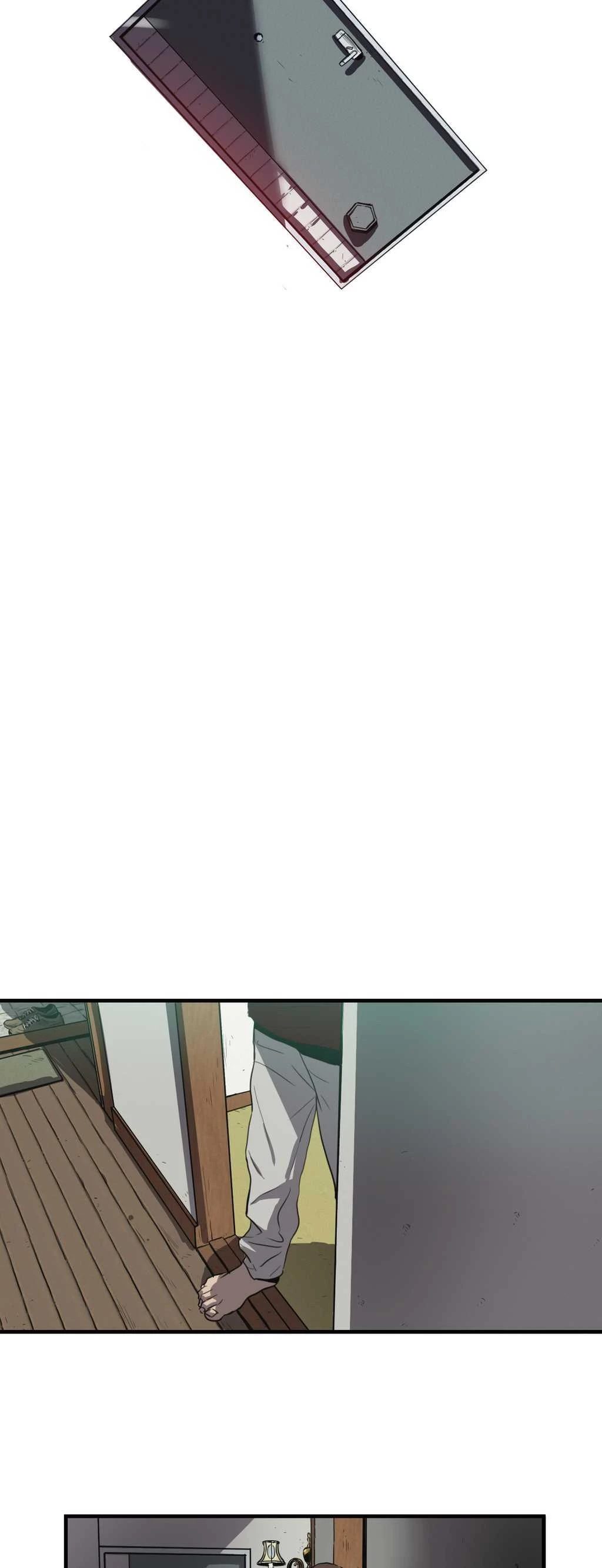 Killing Stalking: Ch5 porn comic picture 25