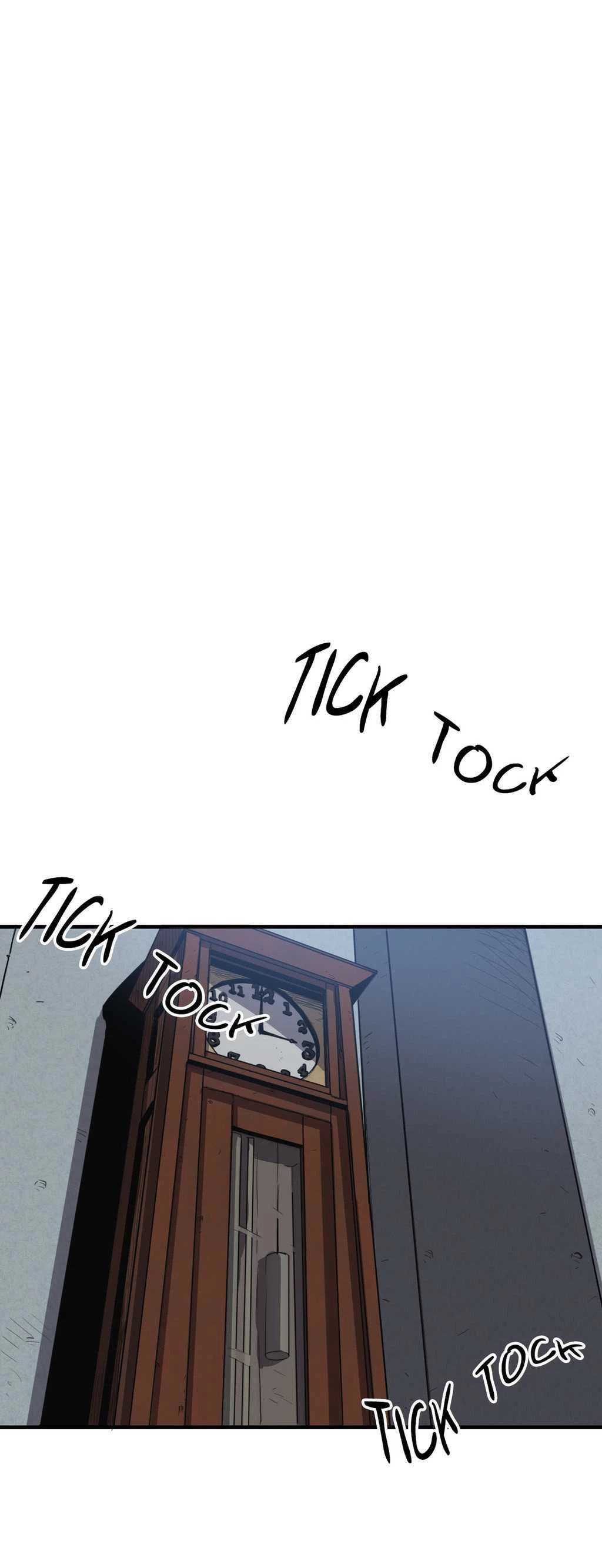 Killing Stalking: Ch5 porn comic picture 35