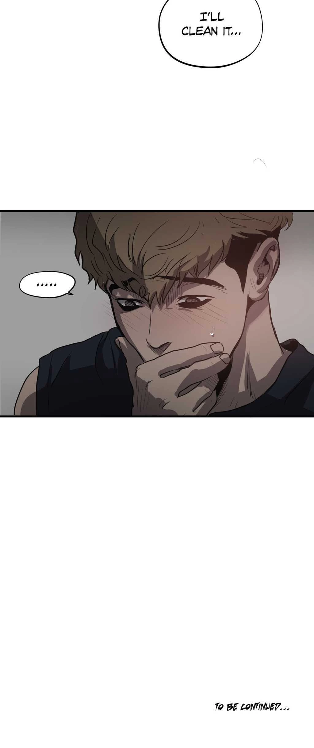 Killing Stalking: Ch5 porn comic picture 92