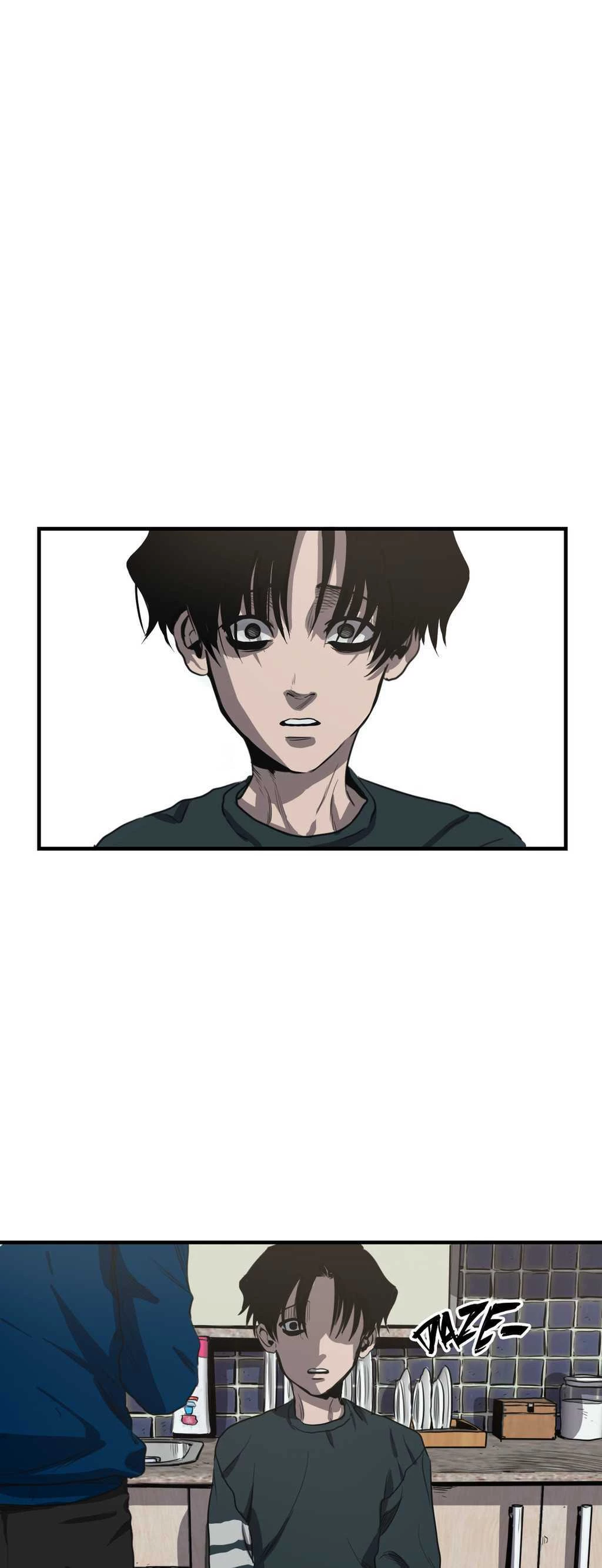 Killing Stalking: Ch6 porn comic picture 48