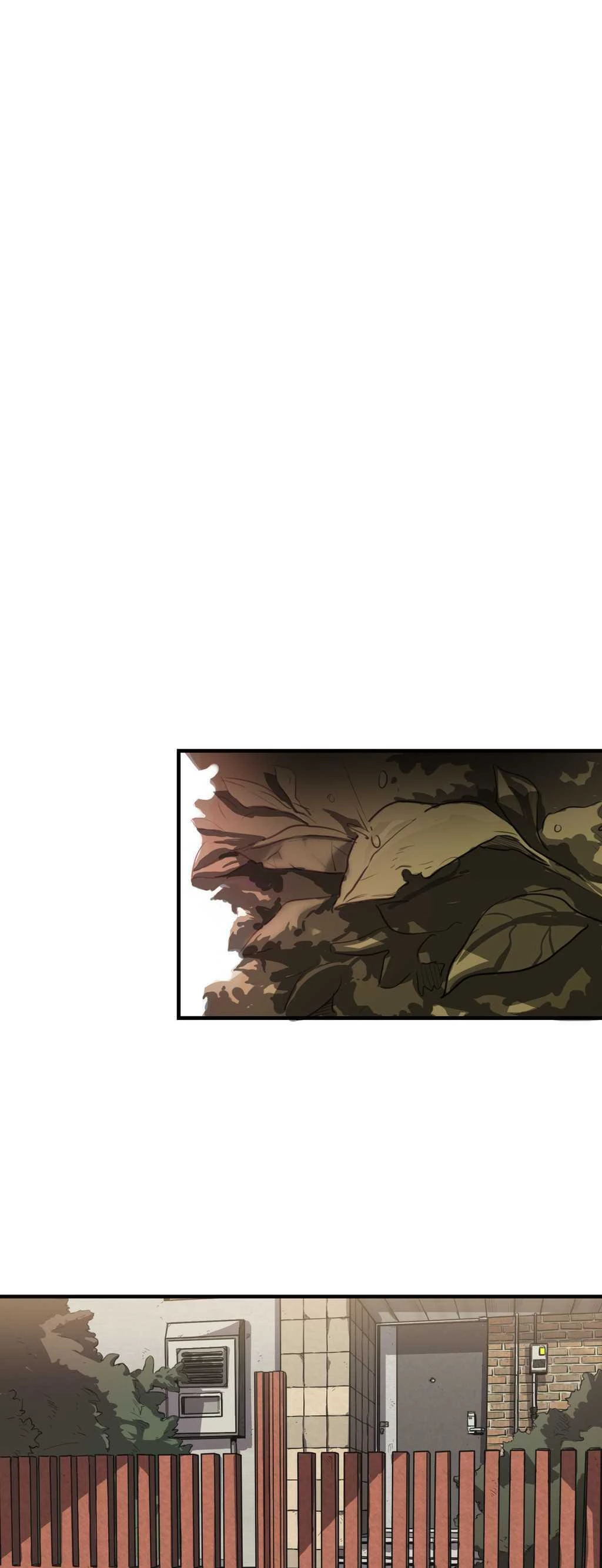 Killing Stalking: Ch6 porn comic picture 57