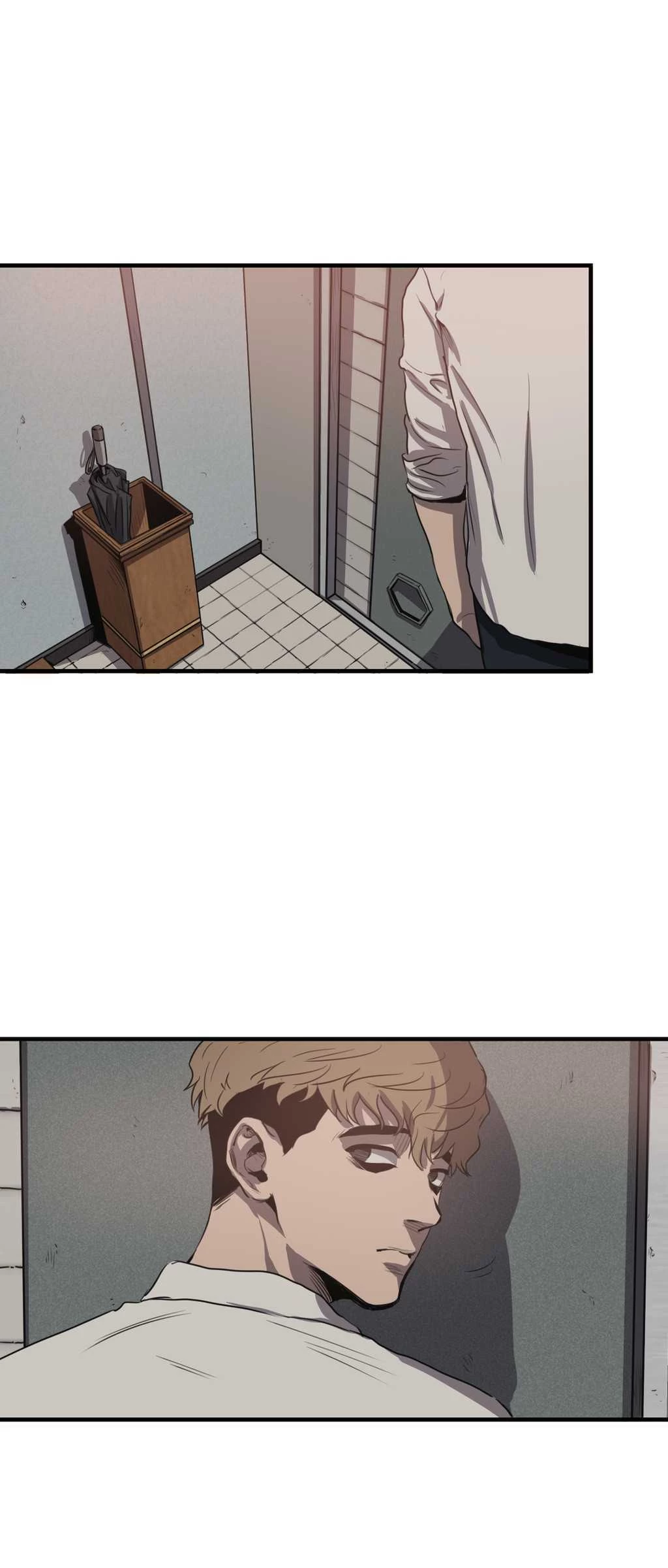 Killing Stalking: Ch6 porn comic picture 72