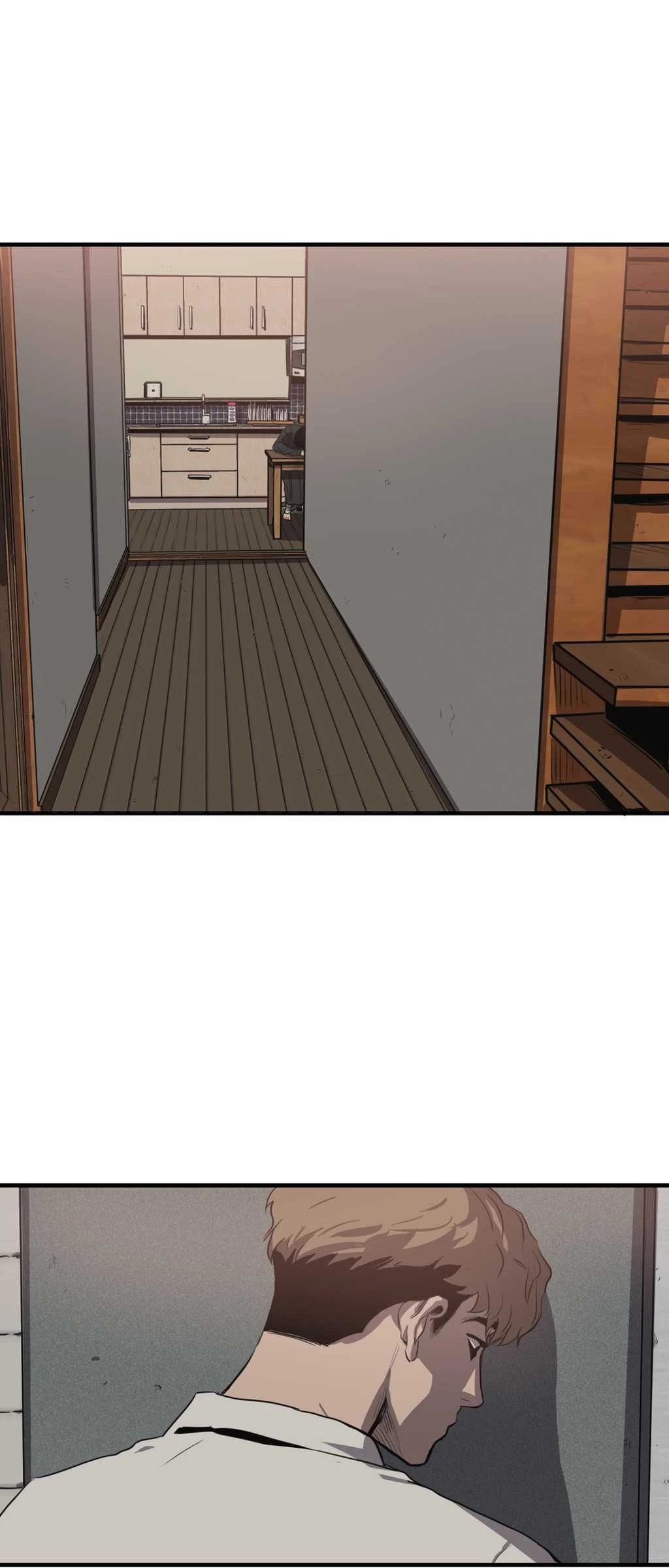 Killing Stalking: Ch6 porn comic picture 73