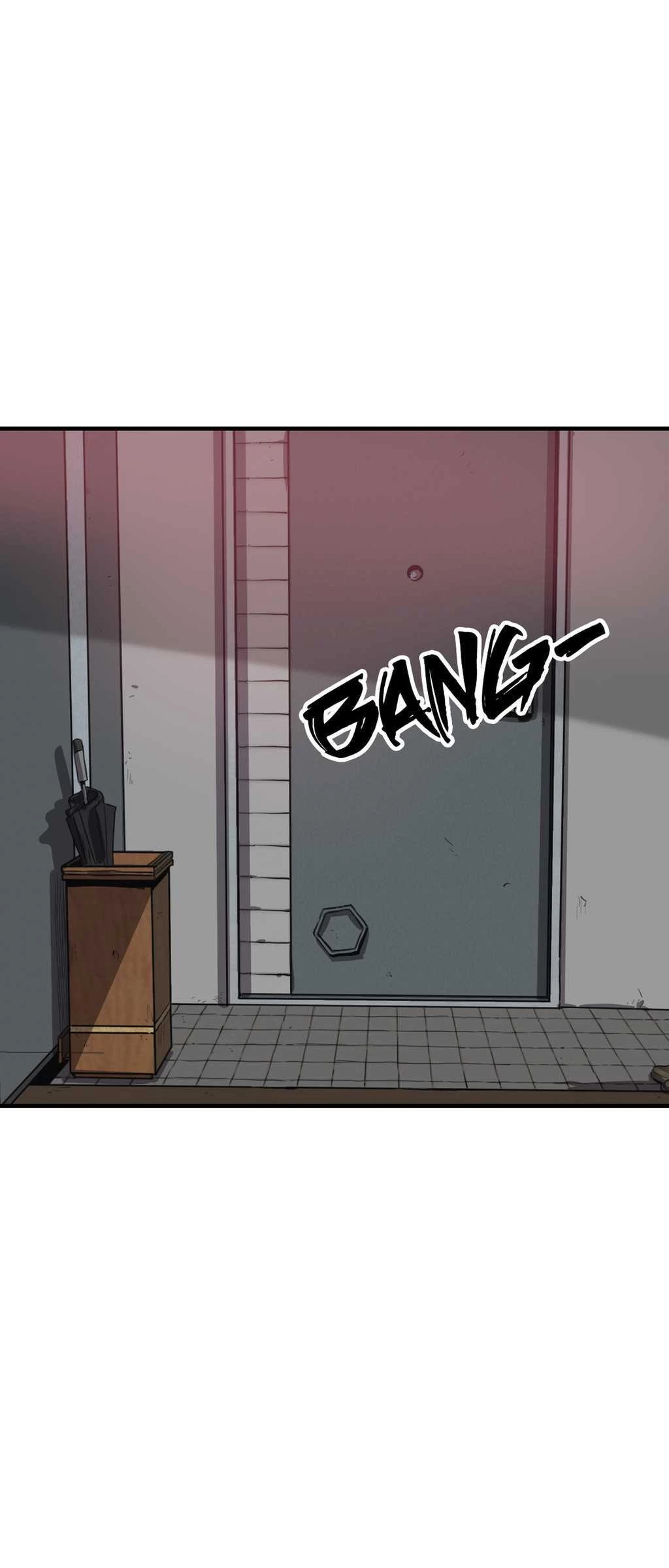 Killing Stalking: Ch6 porn comic picture 74