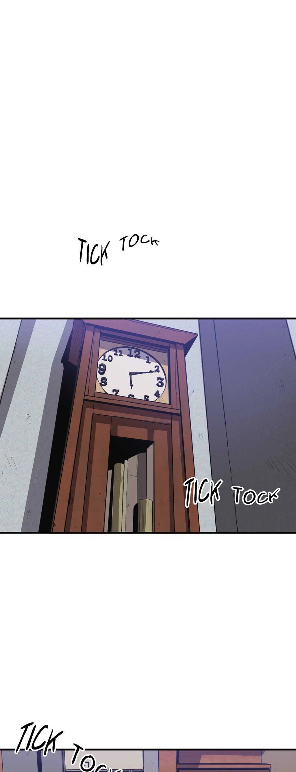 Killing Stalking: Ch6 porn comic picture 75