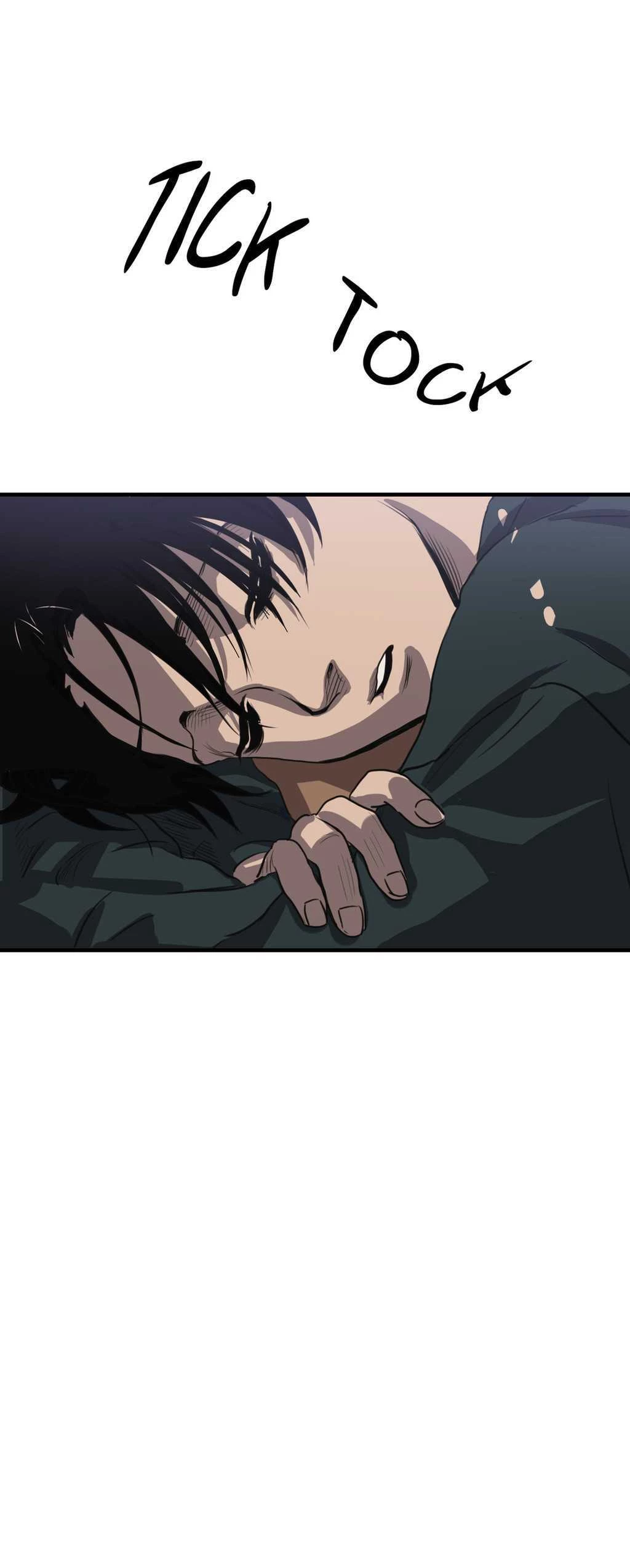 Killing Stalking: Ch6 porn comic picture 78