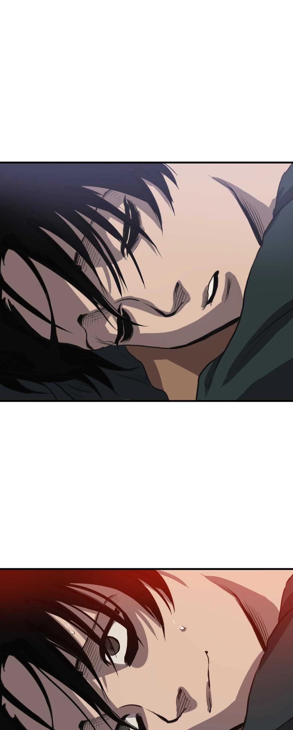 Killing Stalking: Ch6 porn comic picture 79