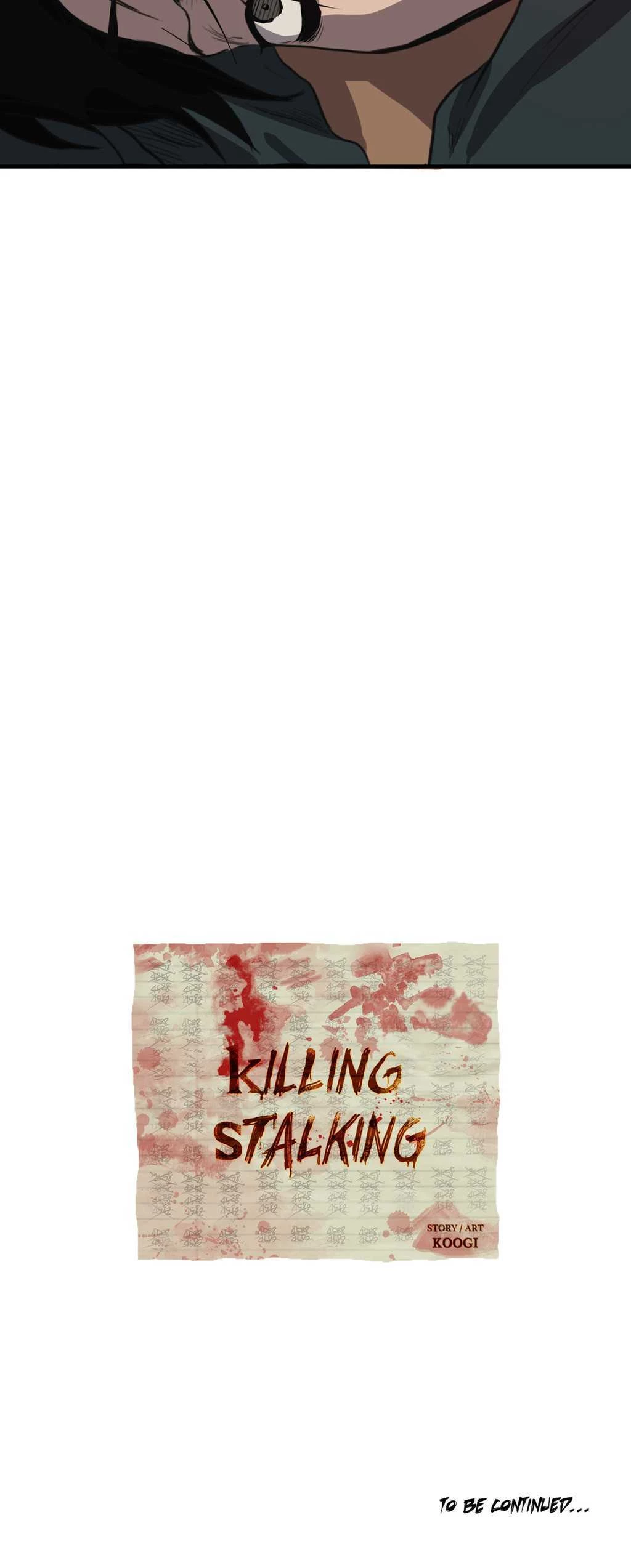 Killing Stalking: Ch6 porn comic picture 80