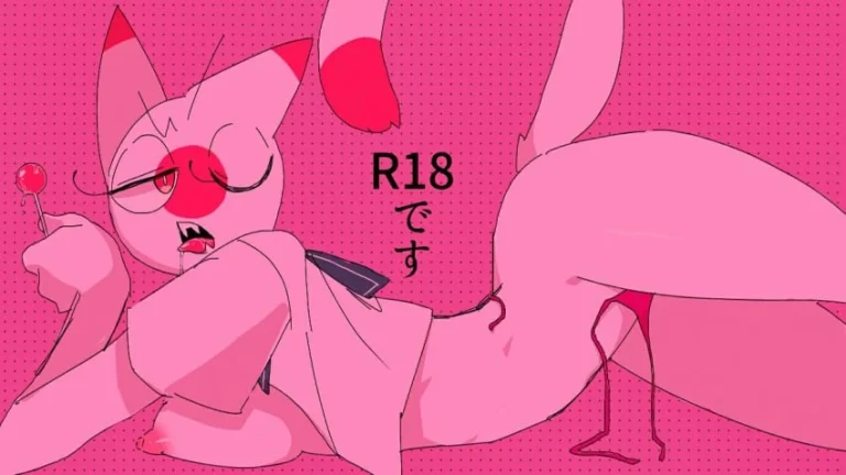 Kuzuyu | Full Collection porn comic picture 137