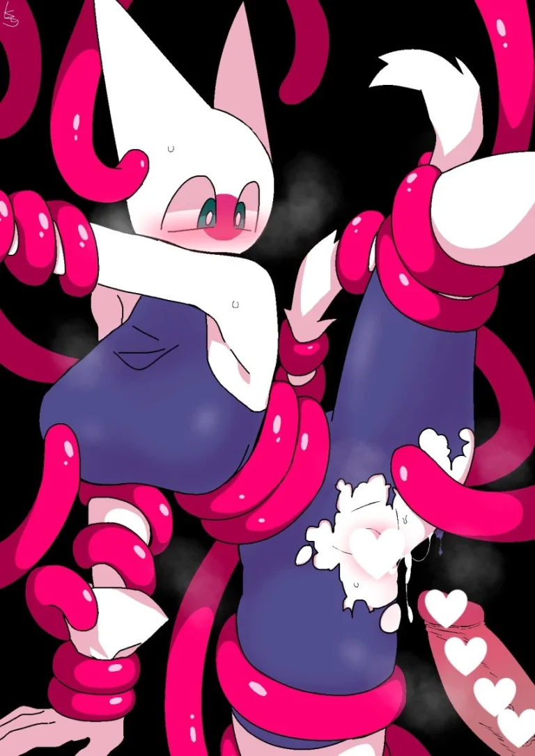 Kuzuyu | Full Collection porn comic picture 15