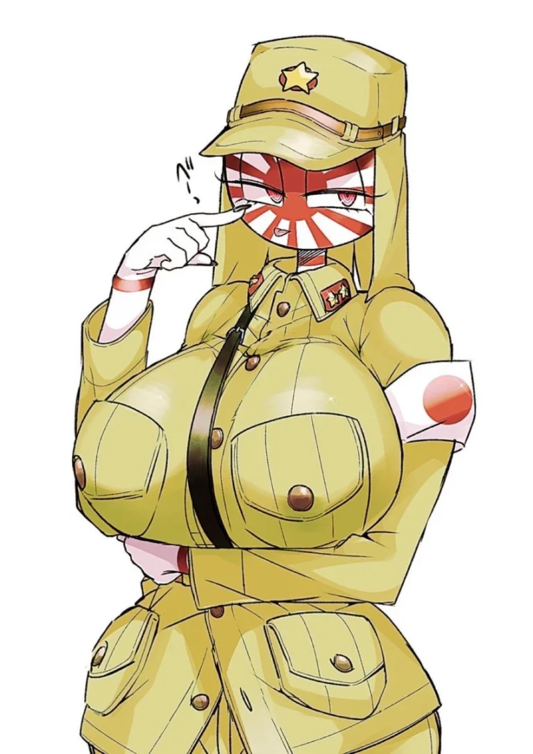 Kuzuyu | Full Collection porn comic picture 185