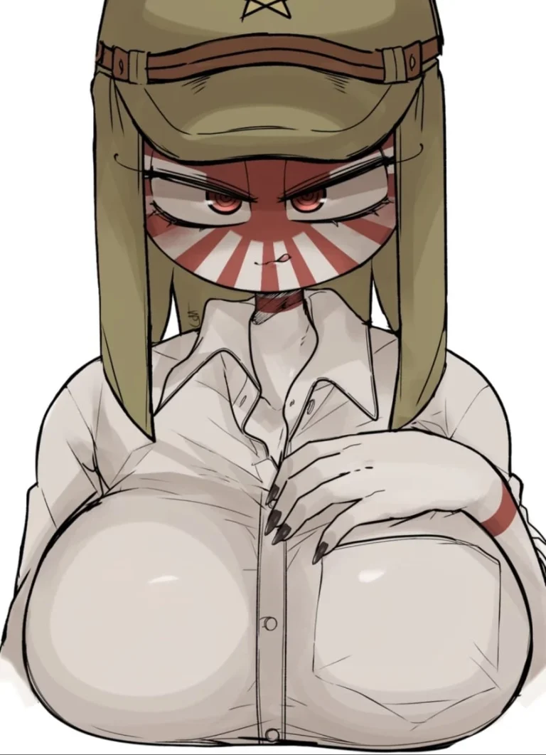 Kuzuyu | Full Collection porn comic picture 189