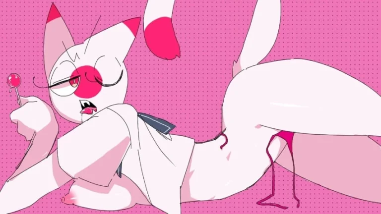 Kuzuyu | Full Collection porn comic picture 2