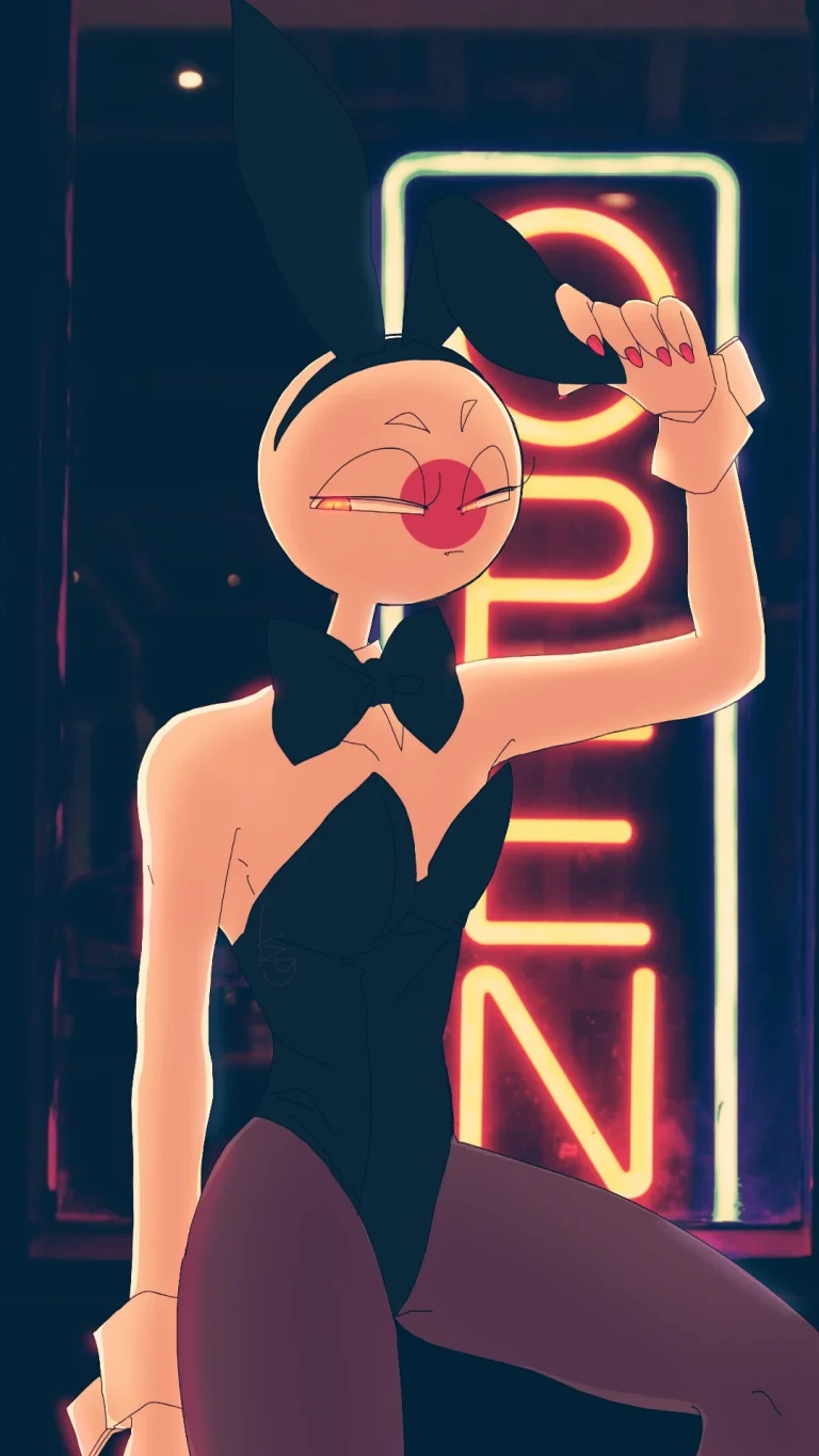Kuzuyu | Full Collection porn comic picture 213
