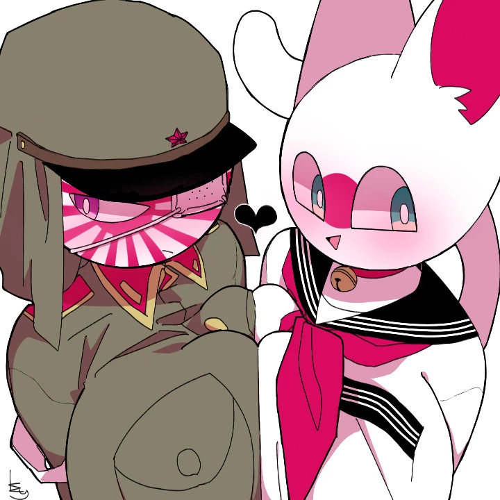 Kuzuyu | Full Collection porn comic picture 215