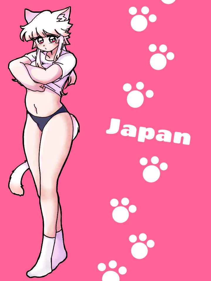 Kuzuyu | Full Collection porn comic picture 217