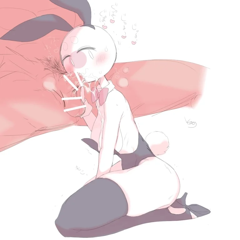 Kuzuyu | Full Collection porn comic picture 237