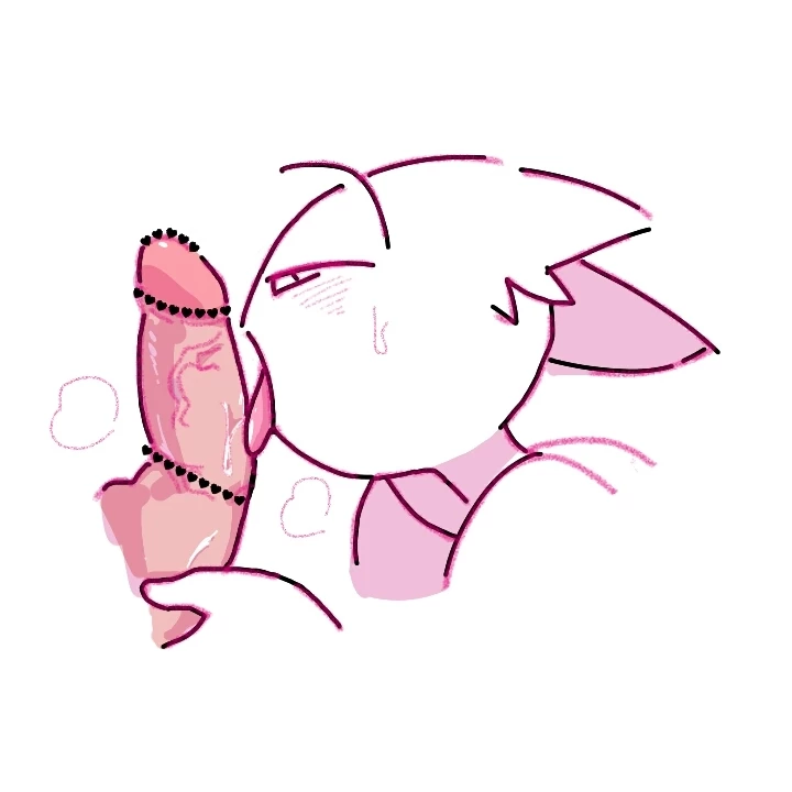 Kuzuyu | Full Collection porn comic picture 24