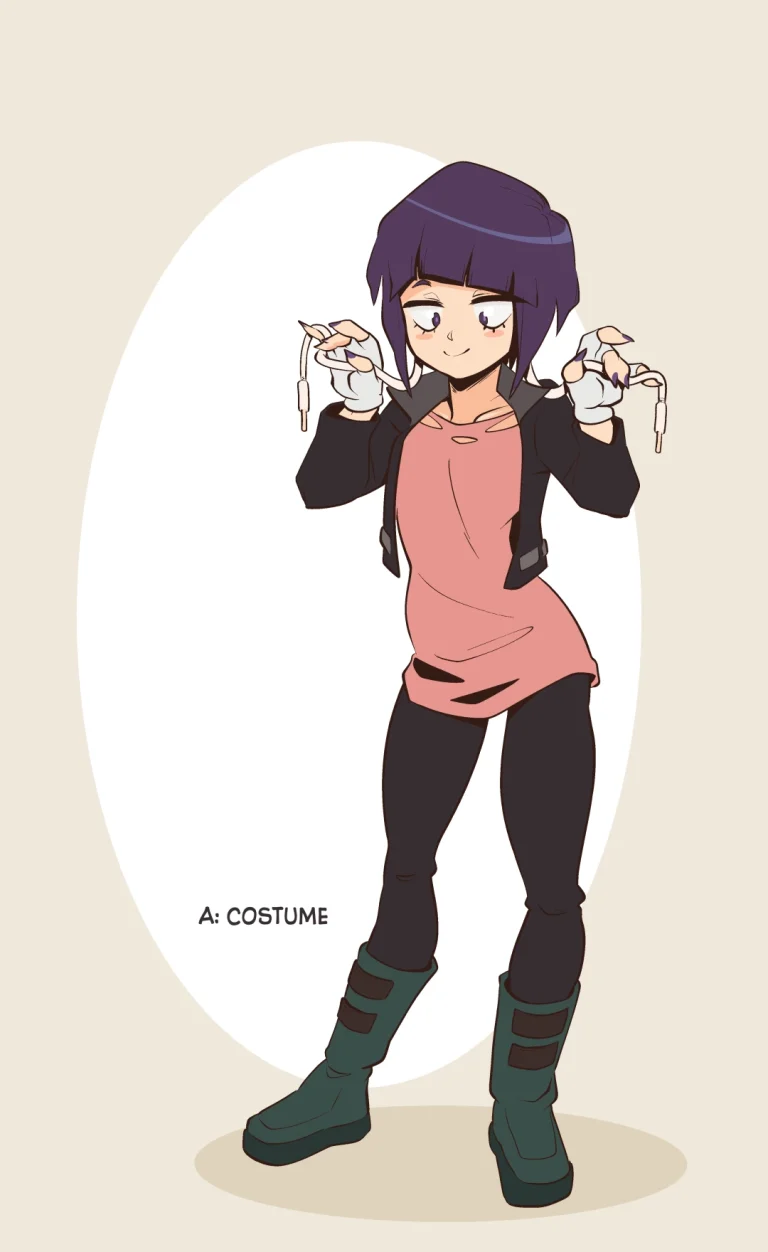 Kyoka Jiro Strip Game porn comic picture 1