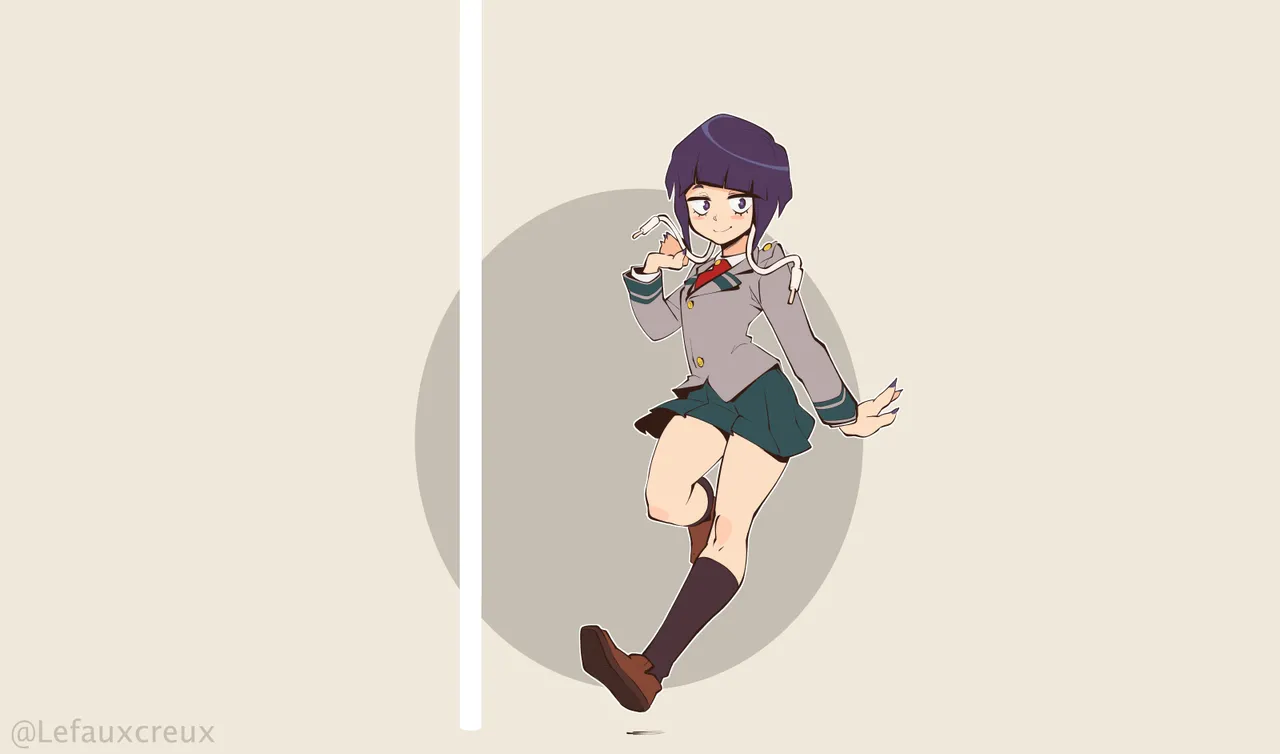 Kyoka Jiro Strip Game porn comic picture 6