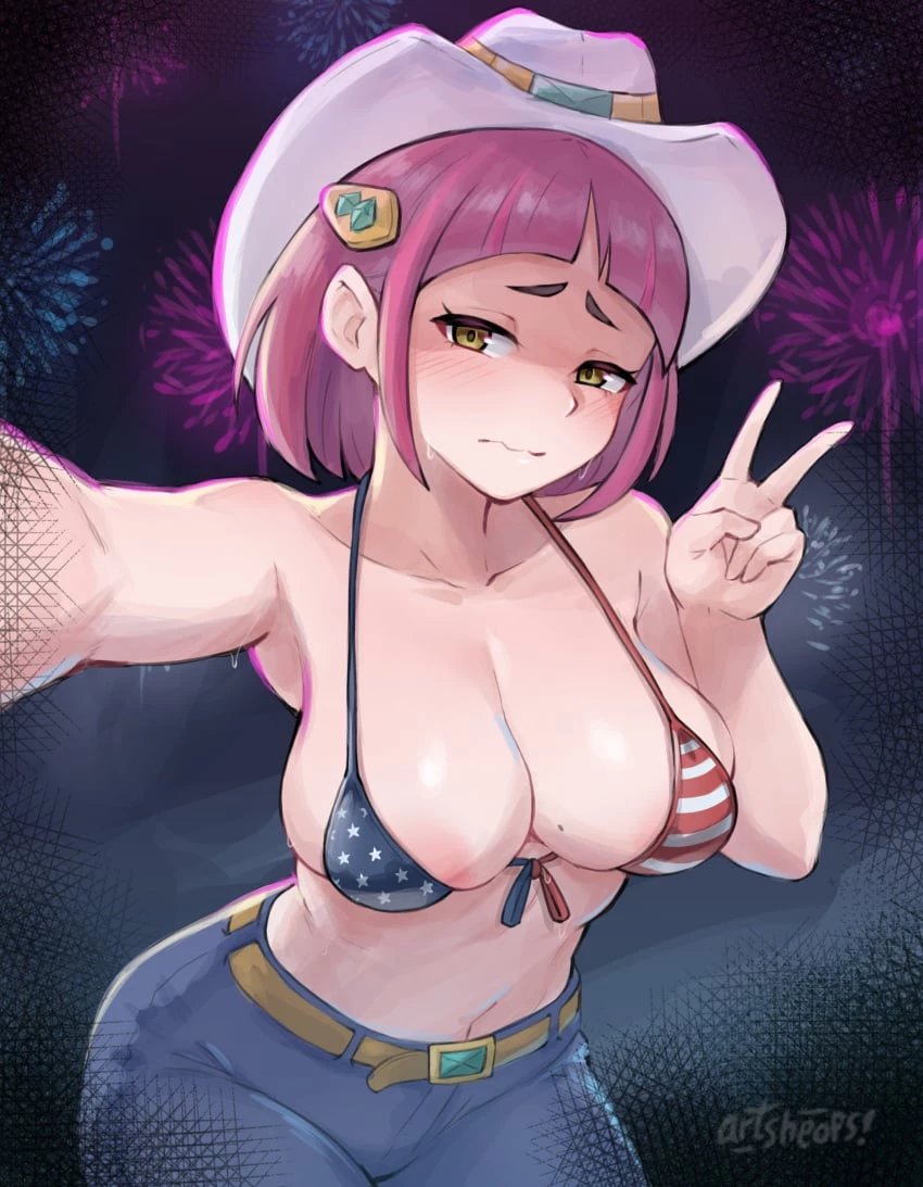 Lacey is so cute porn comic picture 5