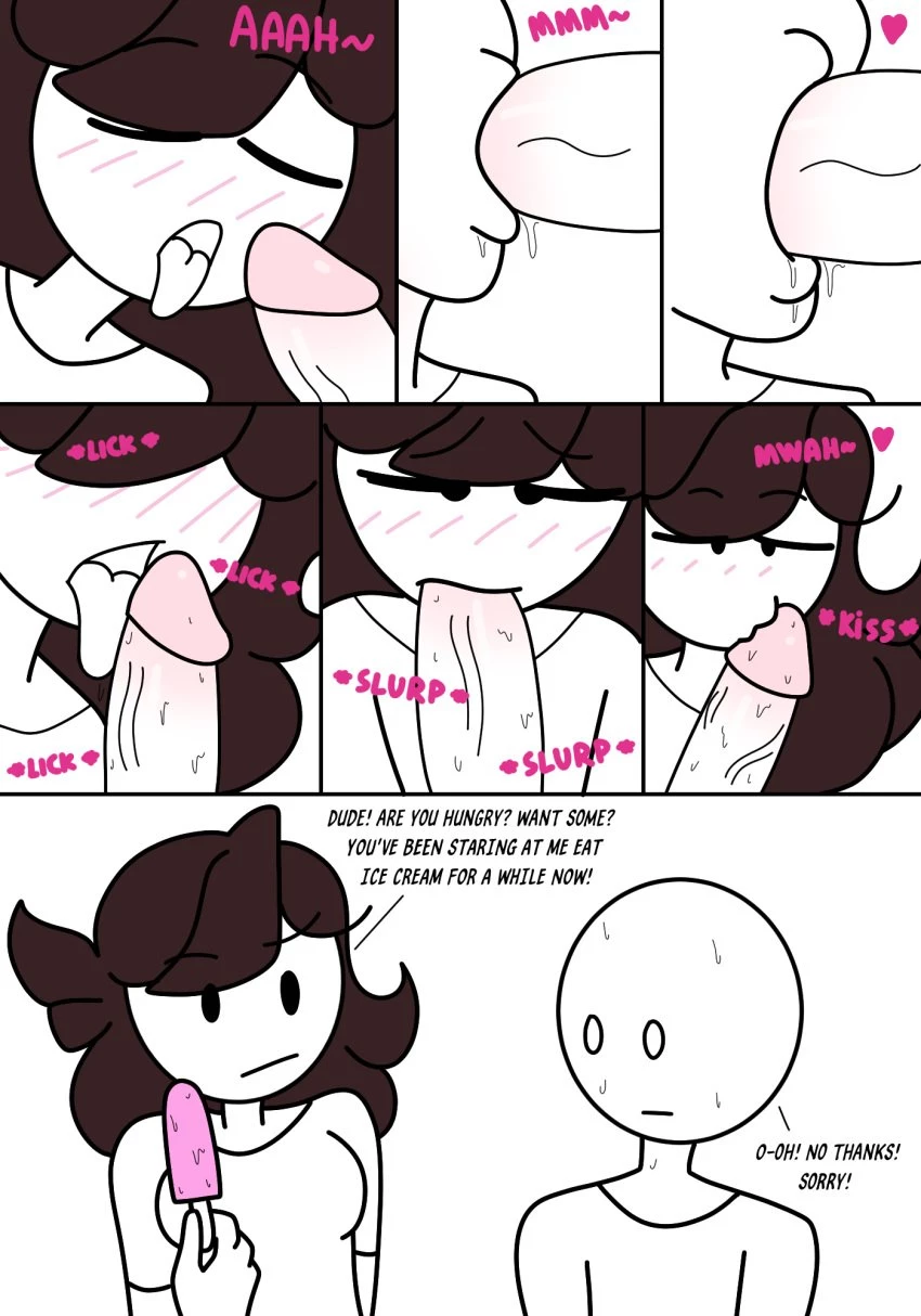 LewdyRewdy | Full comp porn comic picture 2