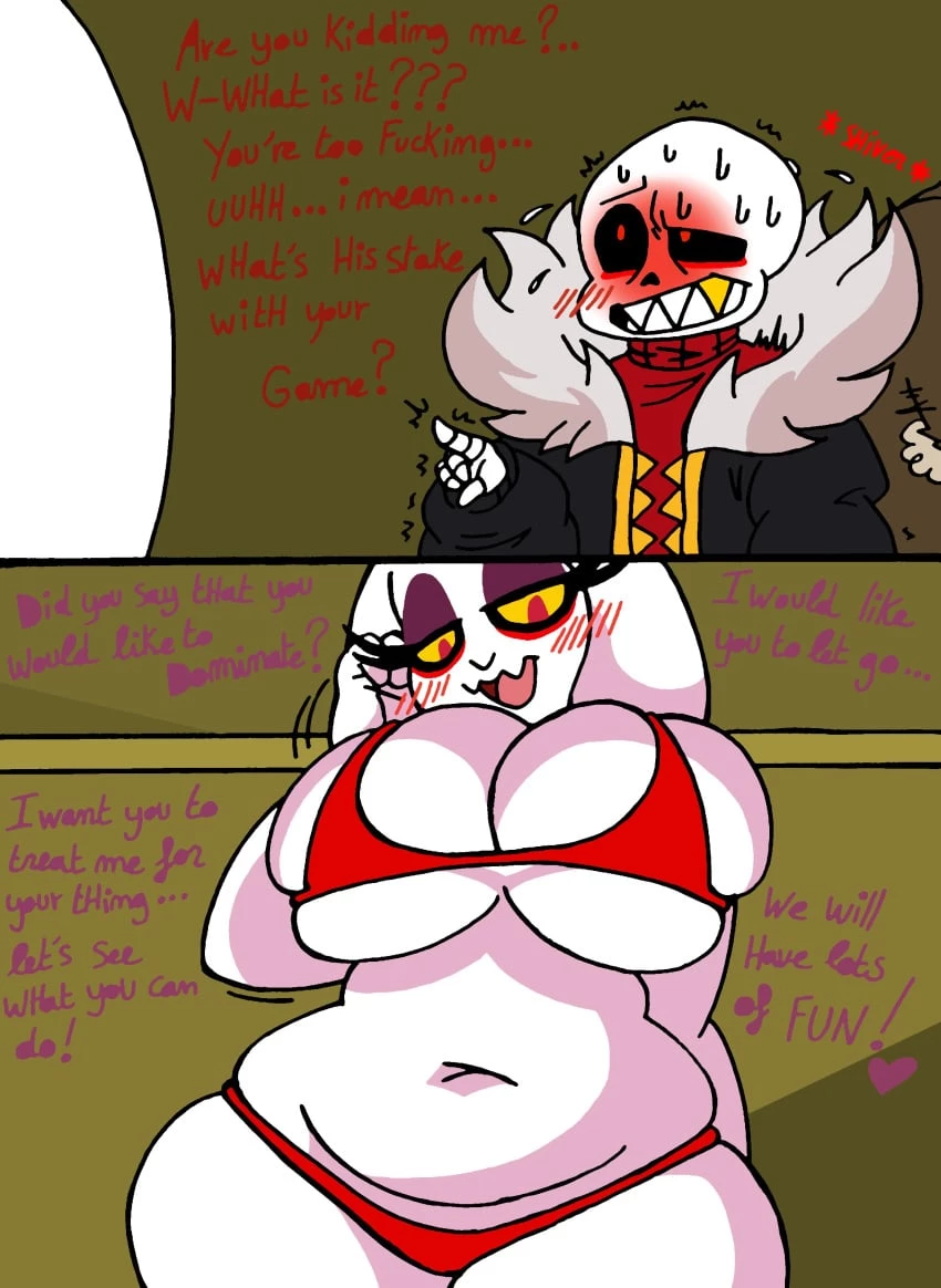 Licentious Behavior porn comic picture 10