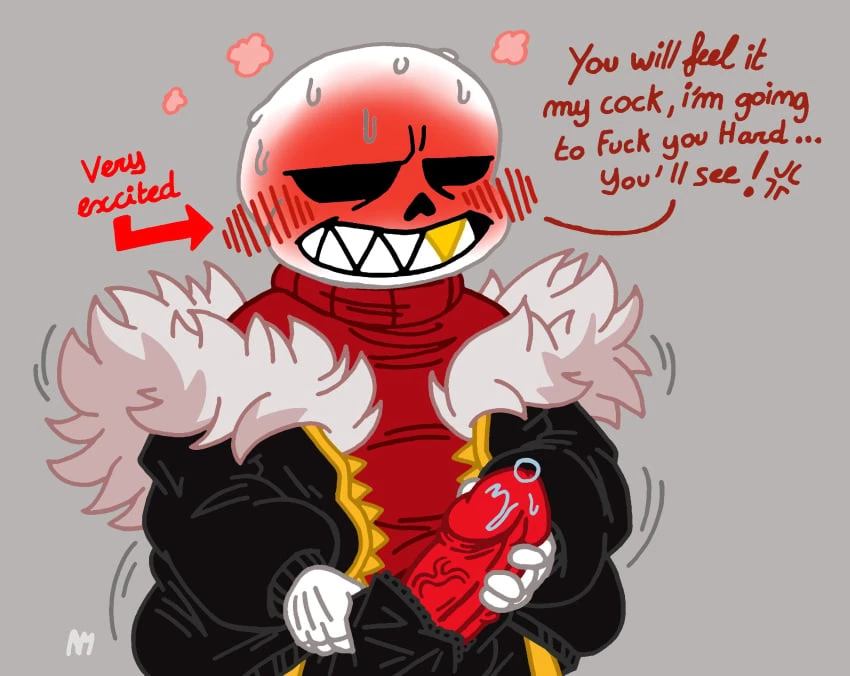 Licentious Behavior porn comic picture 36