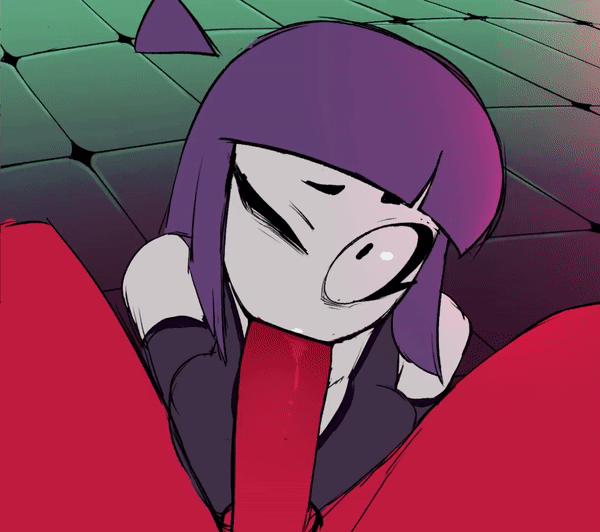 Lila (spooky month) collection porn comic picture 120