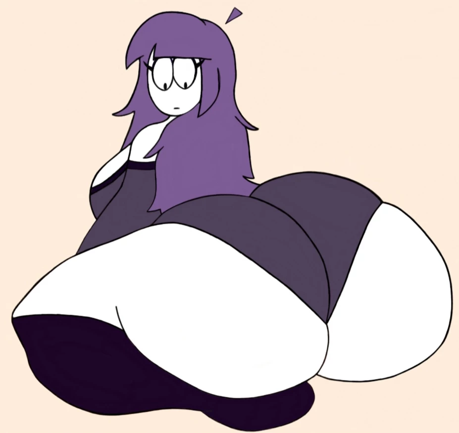 Lila (spooky month) collection porn comic picture 127