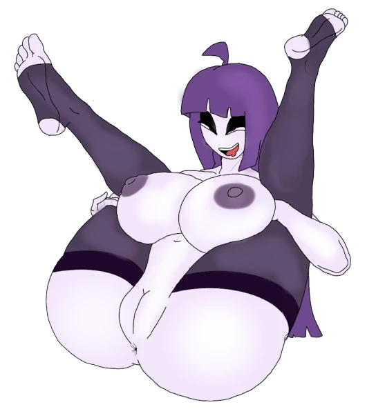Lila (spooky month) collection porn comic picture 200