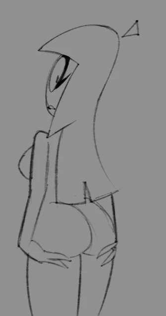 Lila (spooky month) collection porn comic picture 22