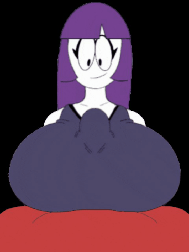 Lila (spooky month) collection porn comic picture 243