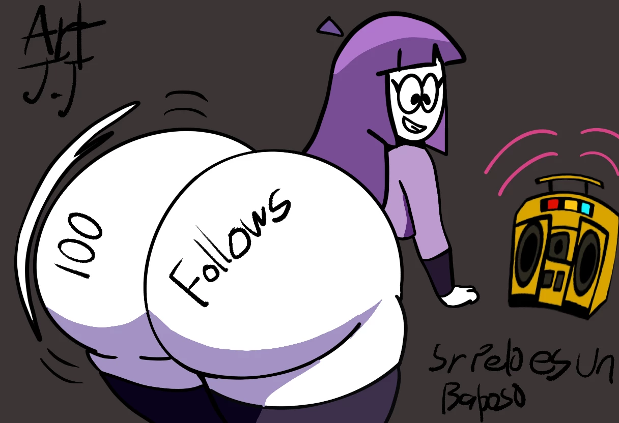 Lila (spooky month) collection porn comic picture 250