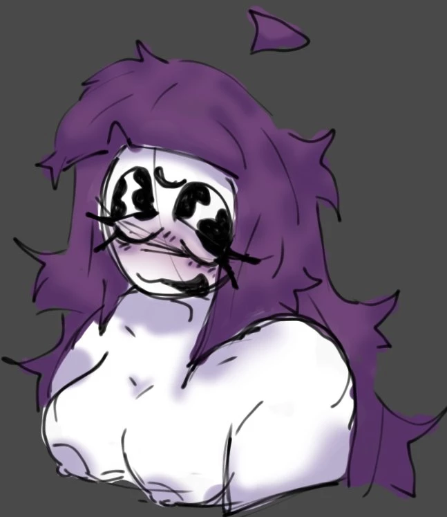 Lila (spooky month) collection porn comic picture 252