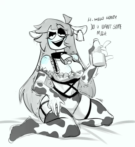 Lila (spooky month) collection porn comic picture 266