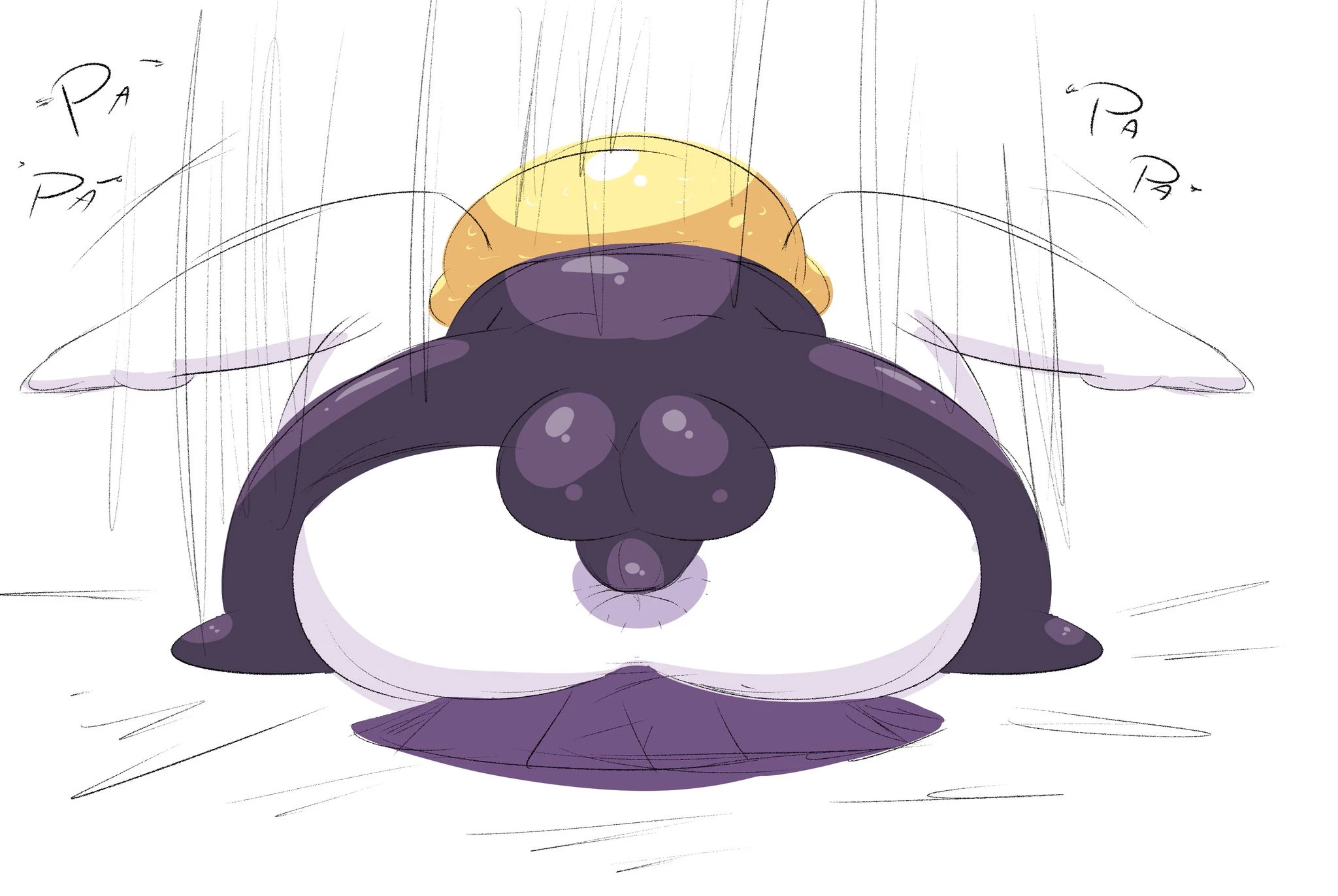 Lila (spooky month) collection porn comic picture 79