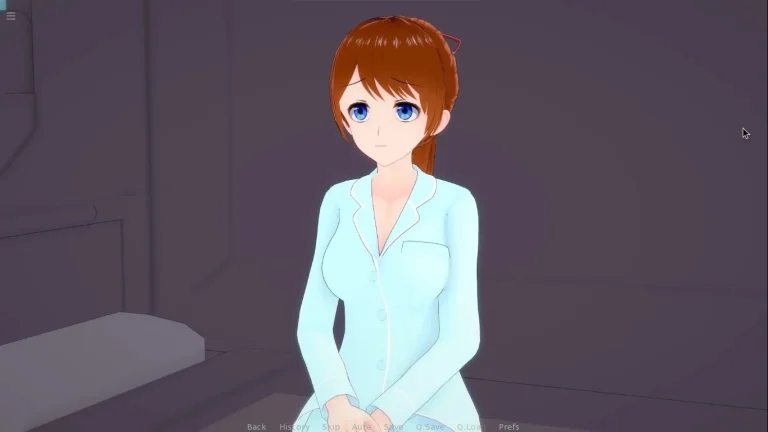 Lily Mitchell porn comic picture 100